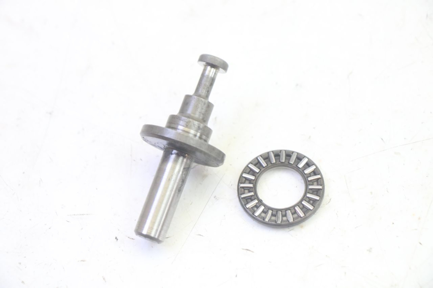 photo de WAŁEK SPRZĘGŁA KAWASAKI ZR 7 750 (1999 - 2004) - Widok główny