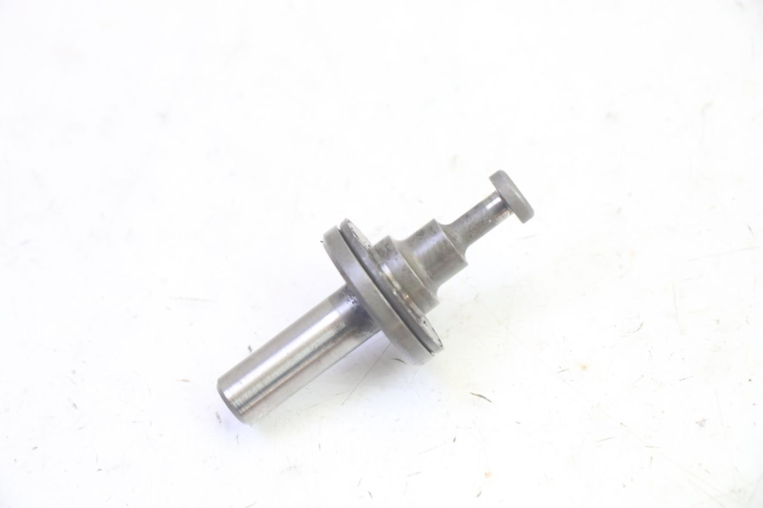 photo de WAŁEK SPRZĘGŁA KAWASAKI ZR 7 750 (1999 - 2004) - Zoom stanu zużycia