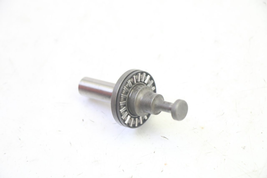 photo de WAŁEK SPRZĘGŁA KAWASAKI ZR 7 750 (1999 - 2004) - Inny kąt widzenia