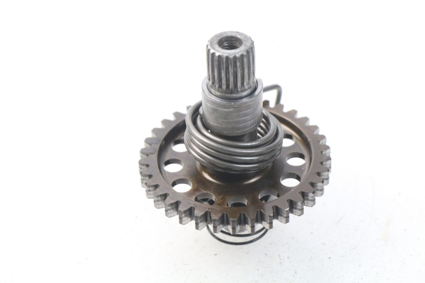 photo de WAŁEK KOPNIAKA HONDA CRF CR-F 450 (2005 - 2008) - Szczegół części