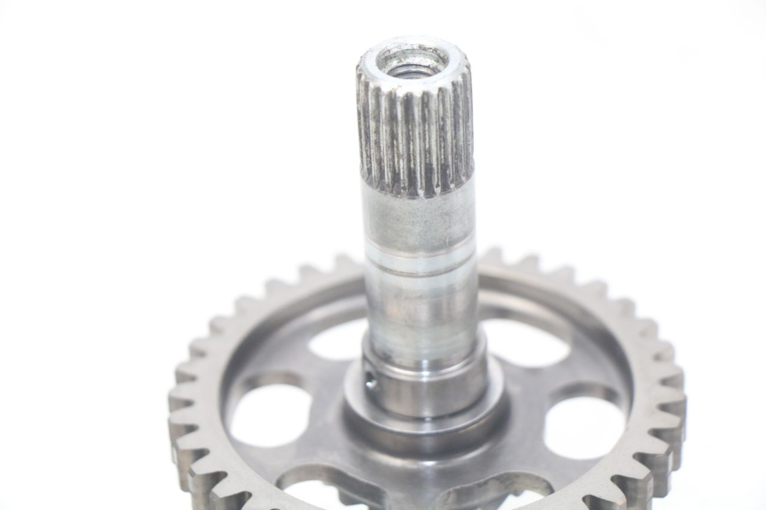 photo de WAŁEK KICKSTARTERA HONDA CRF 250 (2016 - 2017) - Inny kąt widzenia