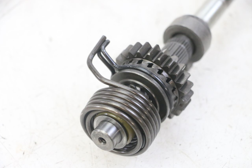 photo de WAŁEK KOPNIAKA HONDA CRF-F CRF F 110 (2019 - 2022) - Szczegół części