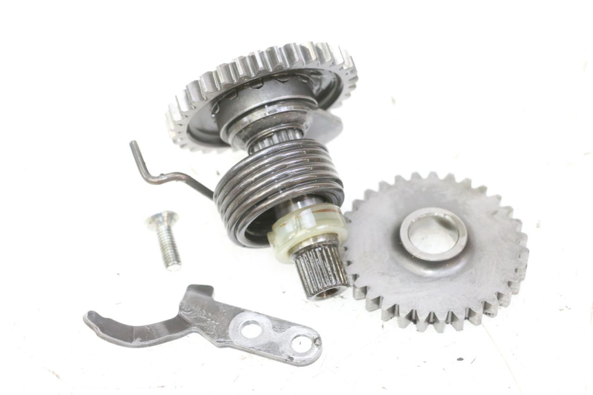 photo de WAŁ KOPNIAKA KAWASAKI KX 85 (2014 - 2021) - Szczegół części