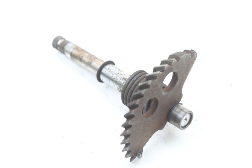 photo de WAŁ KOPNIAKA PEUGEOT VIVACITY 125 (2010 - 2017) - Szczegół części