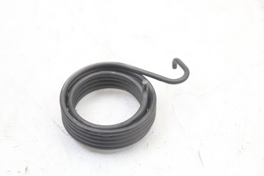 photo de WAŁ KOPNIAKA PIAGGIO VESPA LX 2T 50 (2005 - 2013) - Widok ogólny