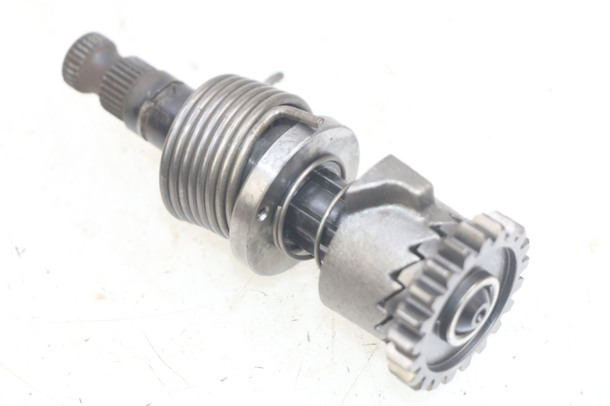 photo de WAŁ KOPNIAKA SHERCO SM-R 50 (2018 - 2021) - Szczegół części