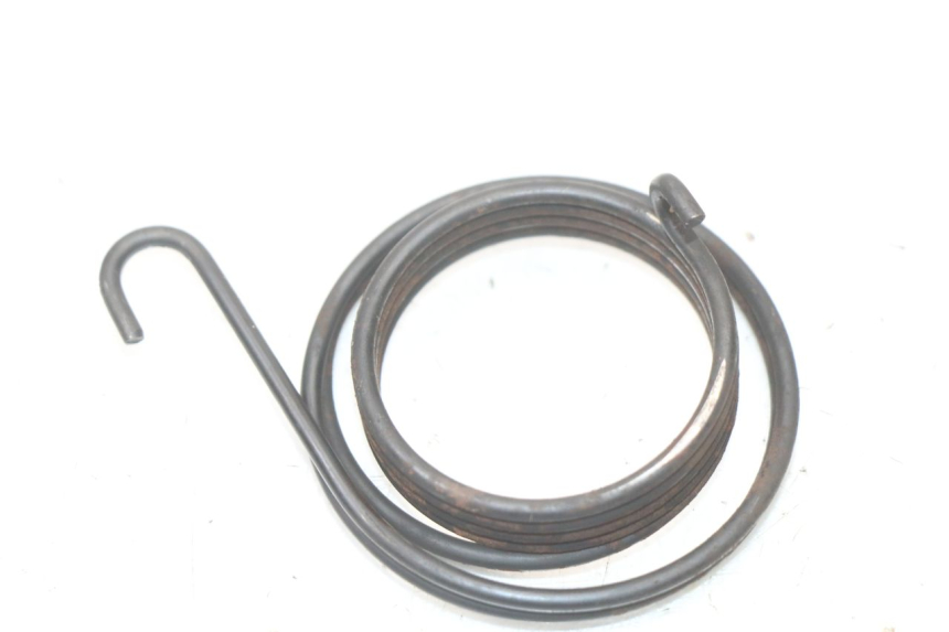 photo de WAŁ KOPNIAKA PEUGEOT STREETZONE I 2T 50 (2018 - 2020) - Zbliżenie techniczne