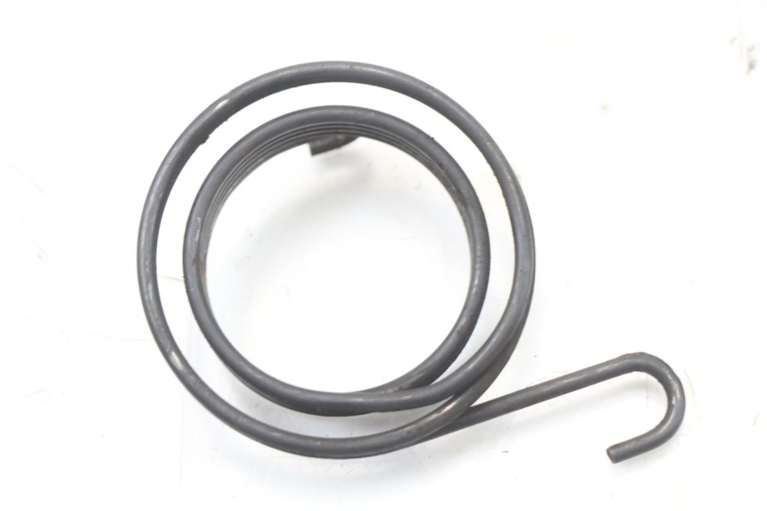 photo de WAŁ KOPNIAKA PEUGEOT STREETZONE I 2T 50 (2018 - 2020) - Widok ogólny