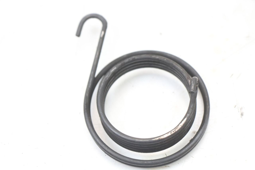 photo de WAŁ KOPNIAKA PEUGEOT STREETZONE I 2T 50 (2018 - 2020) - Punkty mocowania