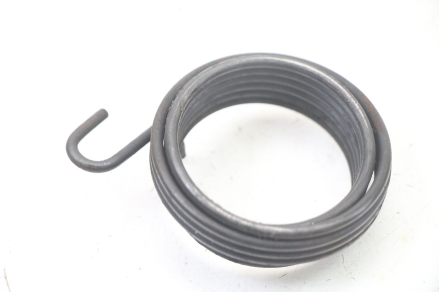 photo de WAŁ KOPNIAKA TNT MOTOR ROMA 10' 2T 50 (2011 - 2018) - Widok ogólny