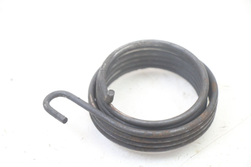 photo de WAŁ KOPNIAKA TNT MOTOR ROMA 10' 2T 50 (2011 - 2018) - Punkty mocowania