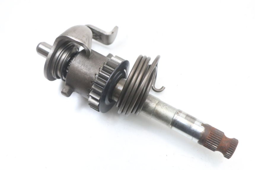 photo de WAŁ KOPNIAKA DAELIM VL DAYSTAR 125 (2000 - 2011) - Szczegół części