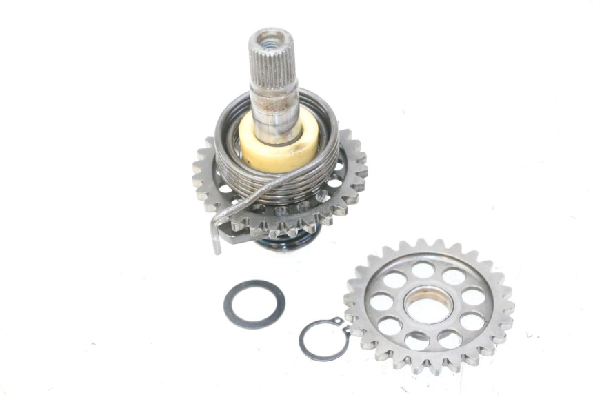 photo de WAŁ KOPNIAKA YAMAHA YZ-F YZF 250 (2014 - 2018) - Szczegół części