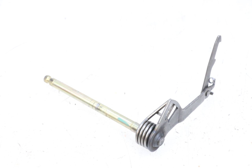 photo de WAŁEK WYBIERAKA MAG POWER BOMBERS 4T 50 (2016 - 2026) - Widok główny