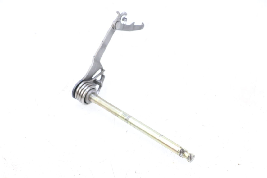 photo de WAŁEK WYBIERAKA MAG POWER BOMBERS 4T 50 (2016 - 2026) - Szczegół części