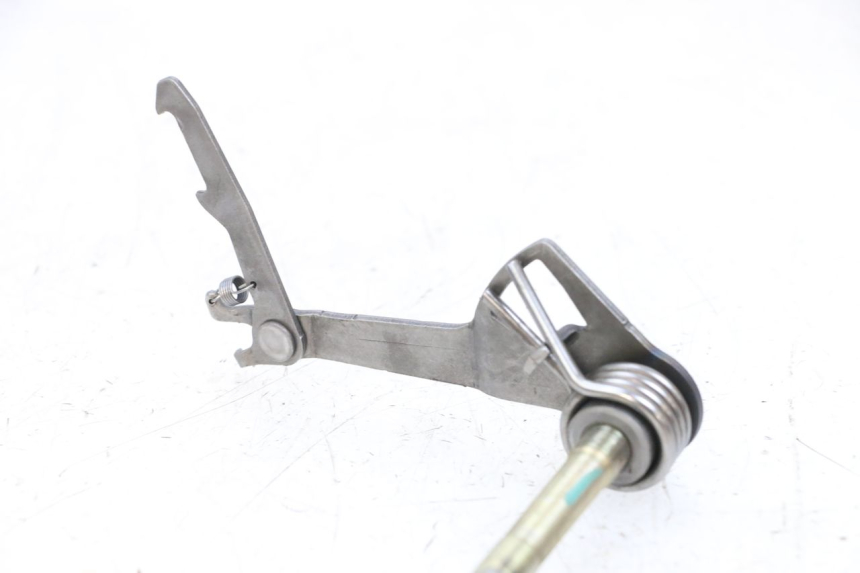 photo de WAŁEK WYBIERAKA MAG POWER BOMBERS 4T 50 (2016 - 2026) - Widok ogólny