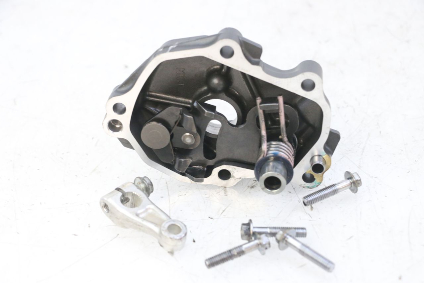 photo de WAŁEK WYBIERAKA HONDA CB R 1000 (2018 - 2023) - Szczegół części