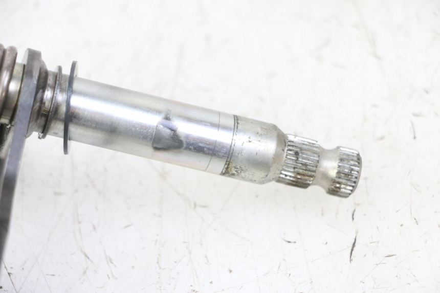 photo de WAŁEK WYBIERAKA HONDA CB R 1000 (2018 - 2023) - Widok produktu