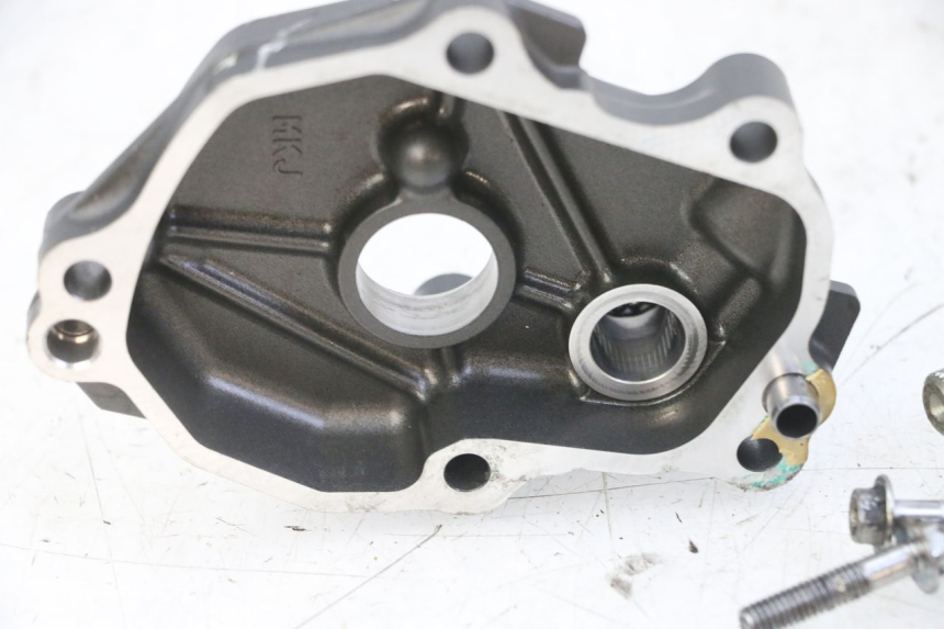 photo de WAŁEK WYBIERAKA HONDA CB R 1000 (2018 - 2023) - Zbliżenie techniczne