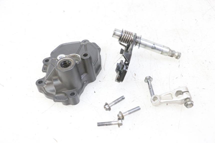 photo de WAŁEK WYBIERAKA HONDA CB R 1000 (2018 - 2023) - Oznaczenia i referencje