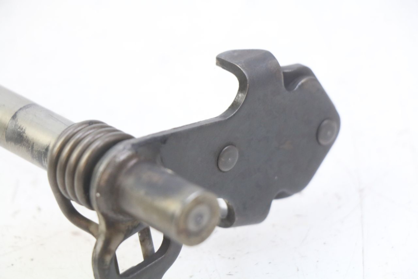 photo de WAŁEK WYBIERAKA HONDA CBF 500 (2004 - 2007) - Zbliżenie techniczne