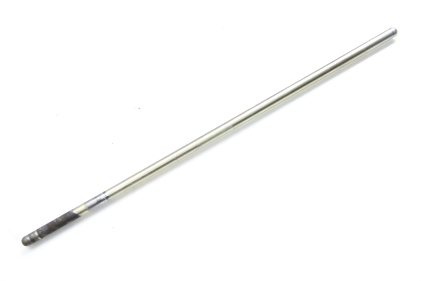 photo de WAŁEK WYBIERAKA HONDA CBR F SC21 1000 (1986 - 1992) - Widok główny