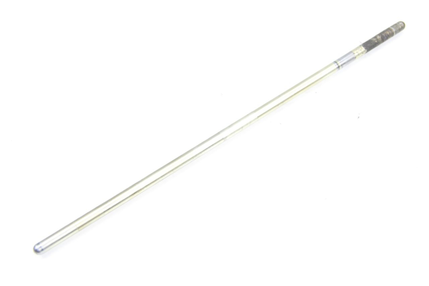 photo de WAŁEK WYBIERAKA HONDA CBR F SC21 1000 (1986 - 1992) - Szczegół części