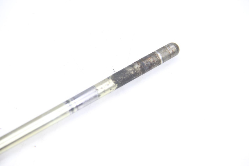 photo de WAŁEK WYBIERAKA HONDA CBR F SC21 1000 (1986 - 1992) - Zoom stanu zużycia