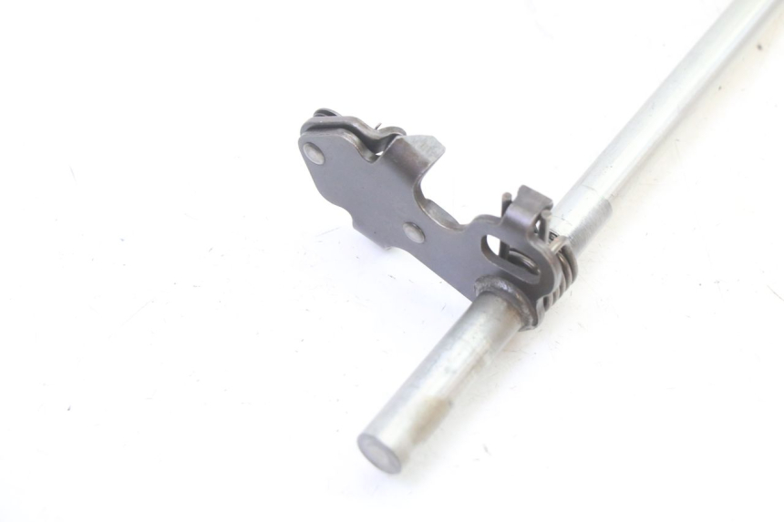 photo de WAŁEK WYBIERAKA HONDA CBR RR FIREBLADE 900 (1992 - 1994) - Widok ogólny