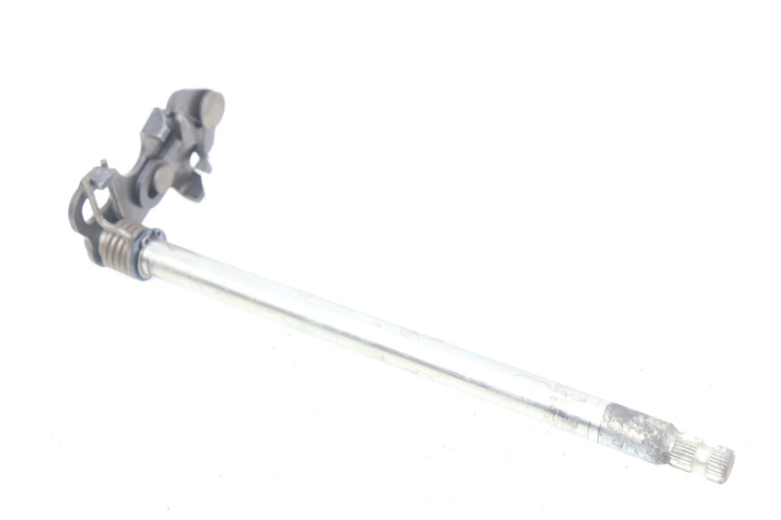 photo de WAŁEK WYBIERAKA HONDA CBRF CBR-F PC41 600 (2011 - 2013) - Widok główny