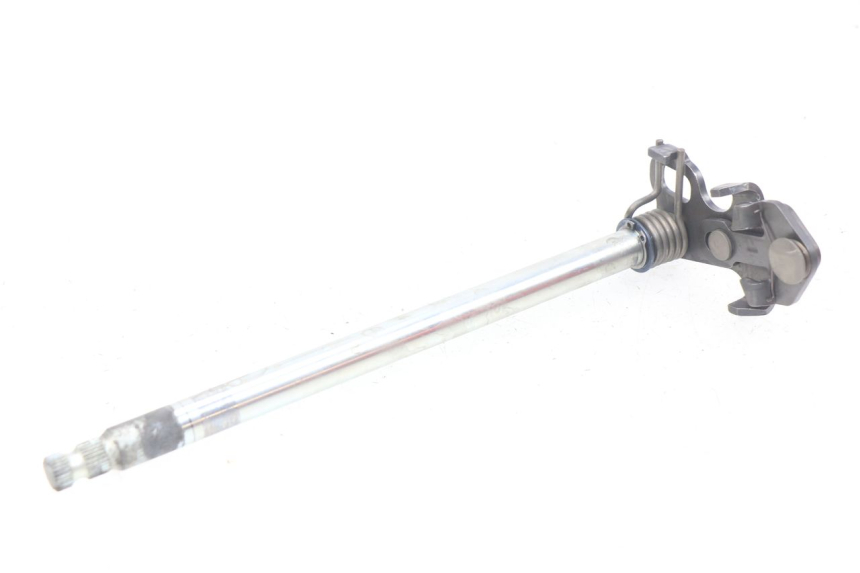 photo de WAŁEK WYBIERAKA HONDA CBRF CBR-F PC41 600 (2011 - 2013) - Zoom stanu zużycia