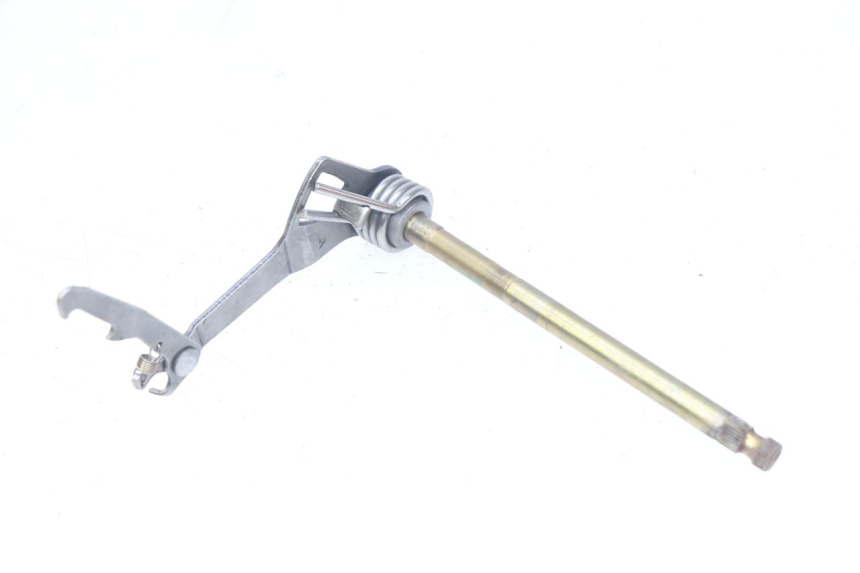 photo de WAŁEK WYBIERAKA TNT MOTOR CITY 50 (2007 - 2018) - Szczegół części