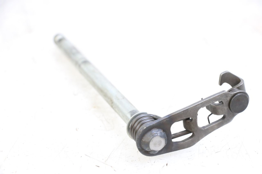 photo de WAŁEK WYBIERAKA SHERCO CITY CORP 125 (2003 - 2007) - Szczegół części