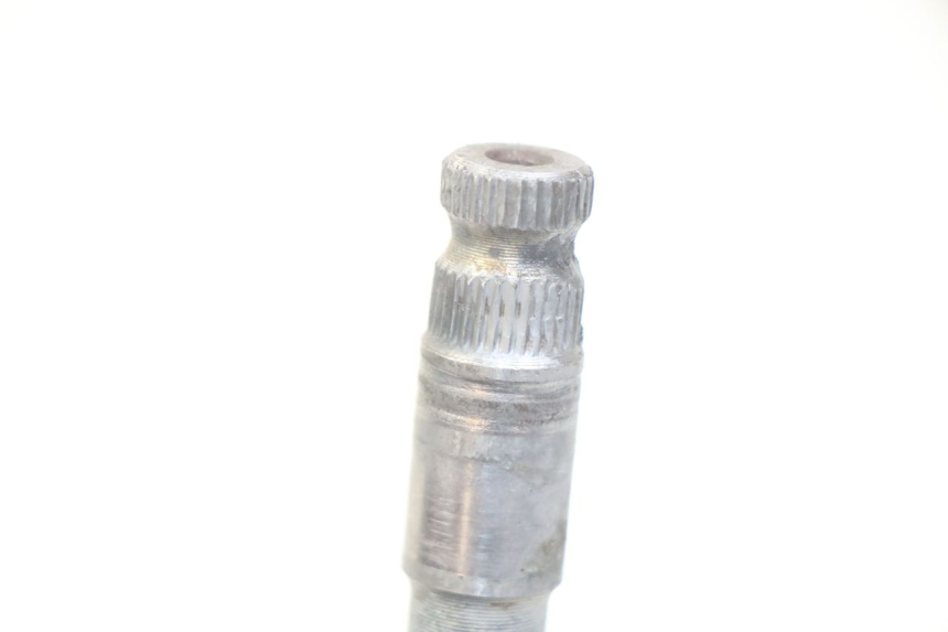 photo de WAŁEK WYBIERAKA HONDA CR 125 (1995 - 1997) - Szczegół części