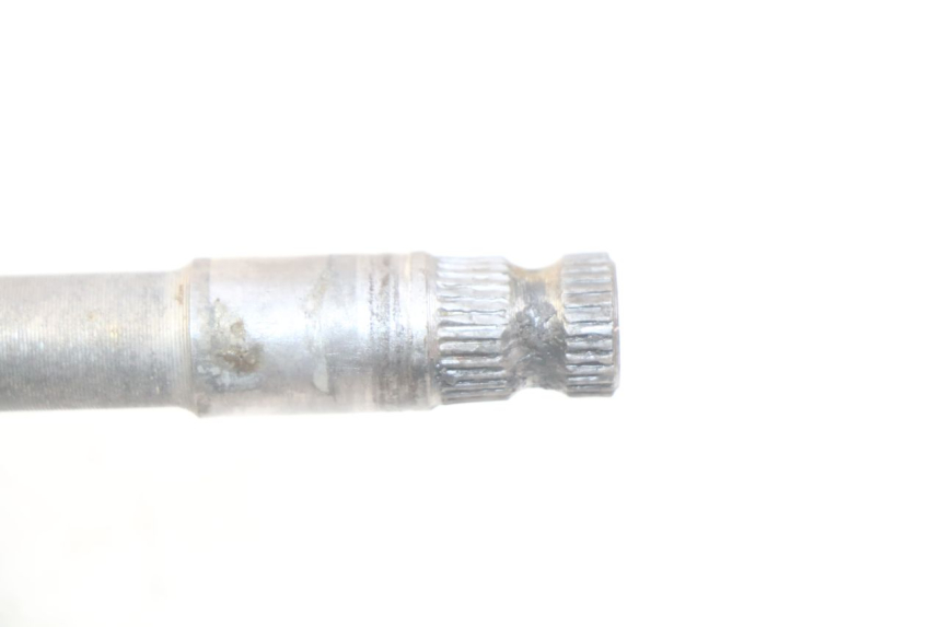 photo de WAŁEK WYBIERAKA HONDA CR 125 (1995 - 1997) - Zoom stanu zużycia