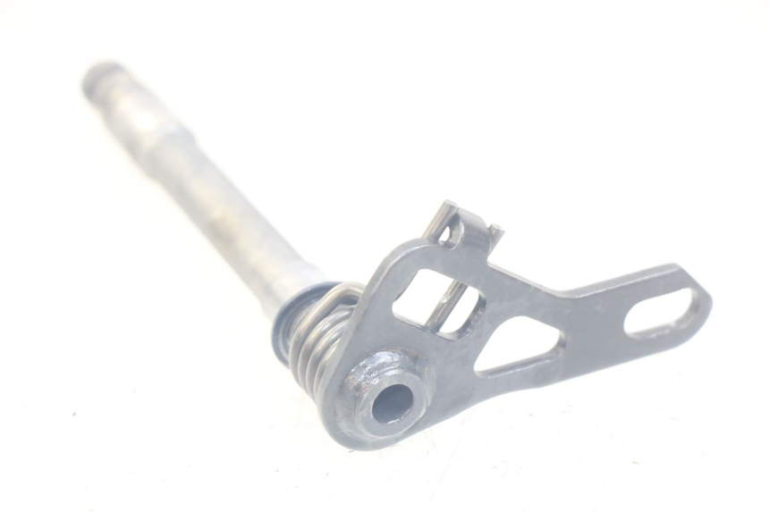photo de WAŁEK WYBIERAKA HONDA CR 125 (1995 - 1997) - Widok ogólny