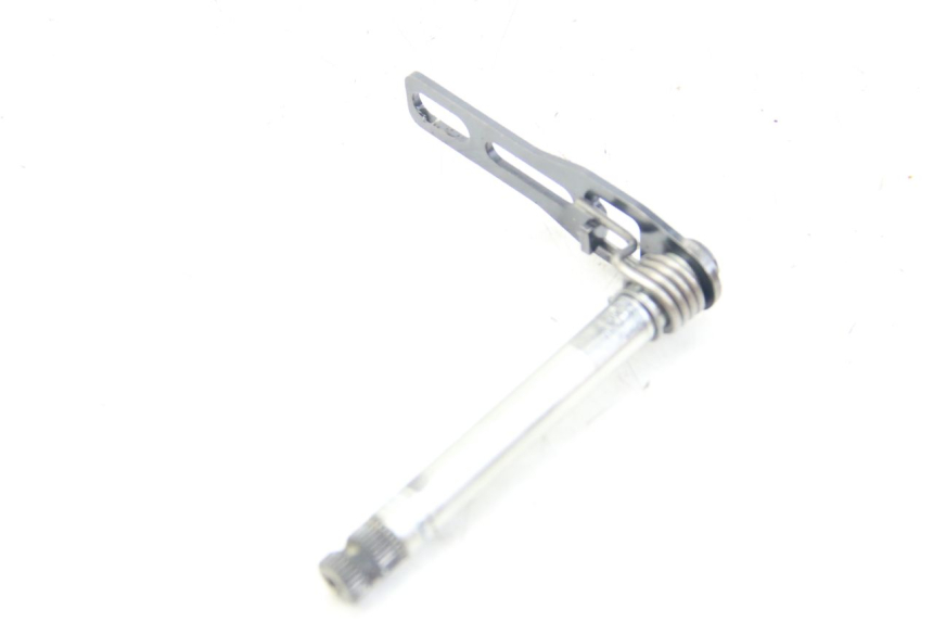 photo de WAŁEK WYBIERAKA HONDA CRF CR-F RX 450 (2017 - 2021) - Widok główny