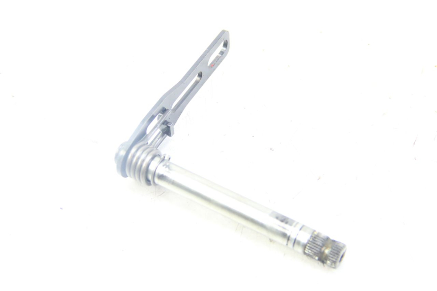 photo de WAŁEK WYBIERAKA HONDA CRF CR-F RX 450 (2017 - 2021) - Inny kąt widzenia