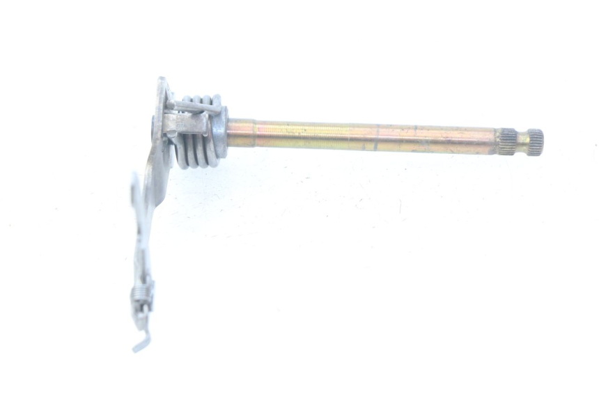 photo de WAŁEK WYBIERAKA LONCIN DIRT BIKE 125 - Szczegół części