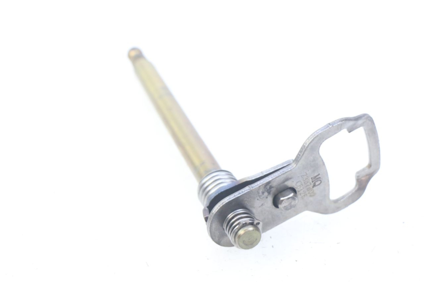 photo de WAŁEK WYBIERAKA XTRM FACTORY DIRTBIKE BSE 150 - Szczegół części