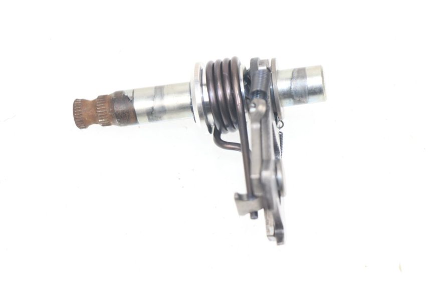 photo de WAŁEK WYBIERAKA KAWASAKI ER-6 ER6 F 650 (2006 - 2009) - Zoom stanu zużycia