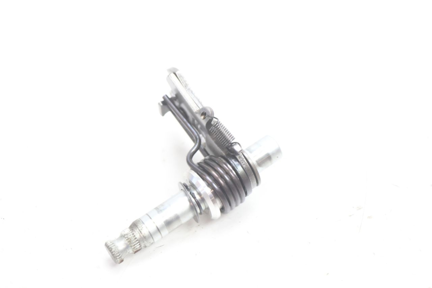 photo de WAŁEK WYBIERAKA KAWASAKI ER-6 ER6 N 650 (2005 - 2009) - Zoom stanu zużycia