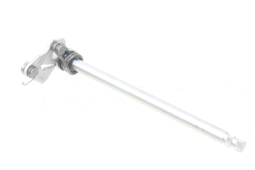 photo de WAŁEK WYBIERAKA BMW F GS K81 850 (2018 - 2023) - Widok główny