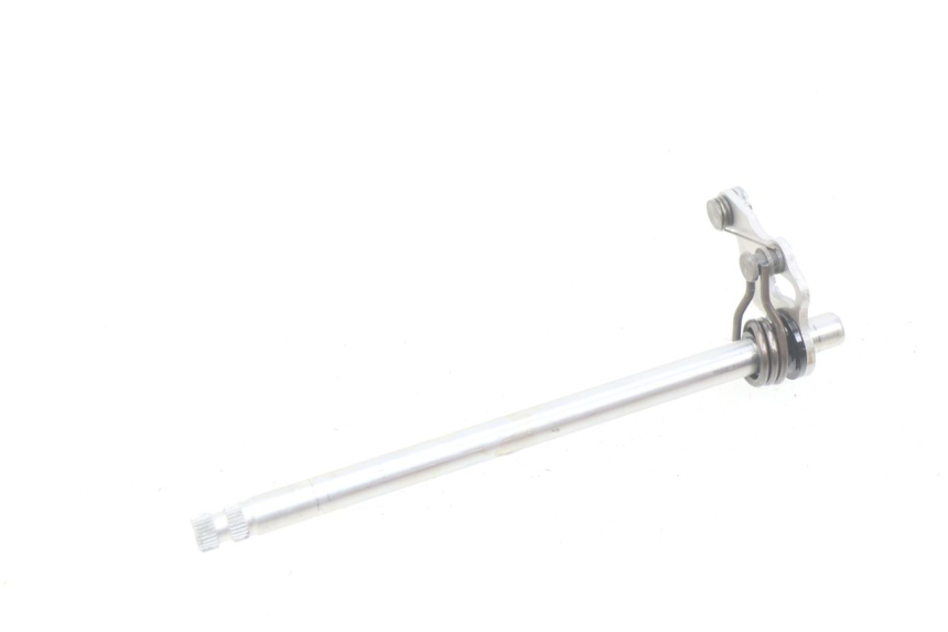 photo de WAŁEK WYBIERAKA BMW F GS K81 850 (2018 - 2023) - Szczegół części