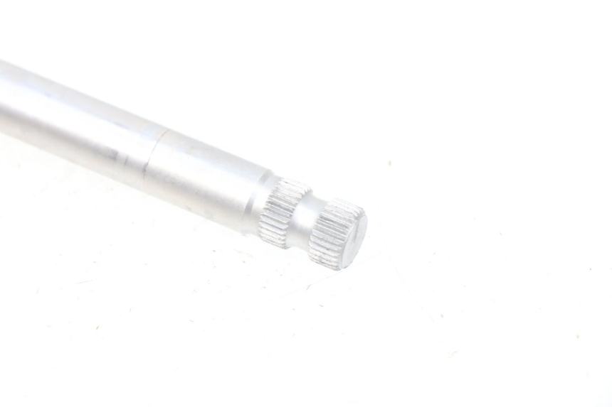 photo de WAŁEK WYBIERAKA BMW F GS K81 850 (2018 - 2023) - Inny kąt widzenia