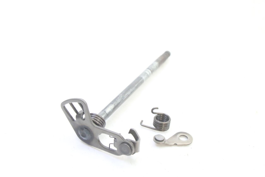 photo de WAŁEK WYBIERAKA YAMAHA FJ 36Y 1100 (1984 - 1985) - Widok główny