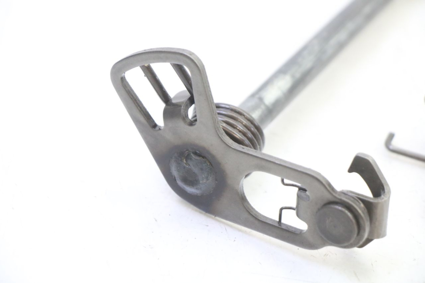 photo de WAŁEK WYBIERAKA YAMAHA FJ 36Y 1100 (1984 - 1985) - Szczegół części