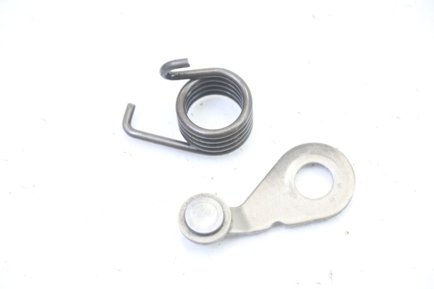 photo de WAŁEK WYBIERAKA YAMAHA FJ 36Y 1100 (1984 - 1985) - Widok ogólny