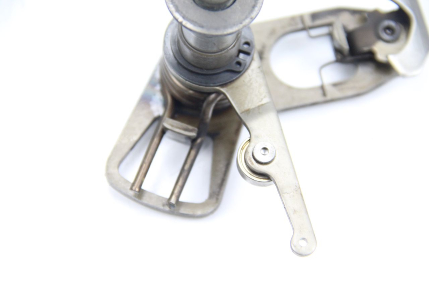 photo de WAŁEK WYBIERAKA YAMAHA FJR ABS 1300 (2006 - 2012) - Zoom stanu zużycia