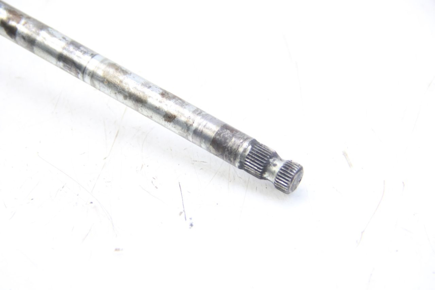 photo de WAŁEK WYBIERAKA YAMAHA FZS FAZER 600 (2001 - 2003) - Szczegół części